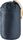 Astro 500 Long