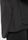 W Lumines Light Jacket