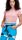 Pordoi Softshell Pants Women