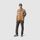 Men's Astroman Short Sleeve Sun Shirt