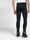 Men's Velocity Pro Tights