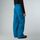 Boys Freedom Insulated Pant
