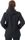 Masao Hardshell Hooded Jacket Women