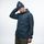 Rabot Lt Windbreaker Jacket