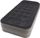 Superior Single w. Built-in Pump - UK