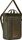 Base Camp Tote Pack