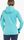 Fleece Hoody Annapolis