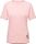 Core T-shirt Women Circle
