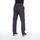 Alnasca Pants Men