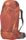 Baltoro 65 Small