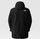 Mens Katavi Jacket
