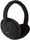 Monique Earmuffs
