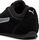 Puma Catch Soleil SD