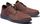 Mens Cross Mark PT Oxford