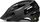 Bushwhacker II Mips Helmet