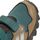 Terrex Skychaser Mid Gore-tex Hiking Shoes Kids
