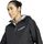 Terrex Techrock 3 Layer Gore-tex Performance Jacket