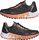 Agravic Flow 2 Gore-tex Women Trail Running Shoes