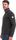 Fleece Jacket Prag Men