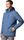 Element Blocker III Interchange Jacket
