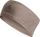 The Polyknit Warm Eco Reflective Headband