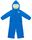 Baby 2-PIECE-SUIT