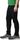M Titan Pass Pant
