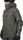 Stranda Ins Hybrid Jacket