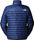 Mens Terra Peak Jacket