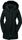 Down Parka Kiew Women