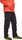 M Stormline Stretch Rain Pants
