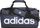 Adidas Essentials Unisex Duffel Bag