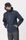 Men's Foray 3L Jacket