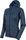 Nair ML Hooded Jacket Women