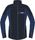 Evolution GTX Infinium Jacket M