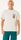 Search Dawn Tee