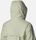 Sunrise Ridge Jacket