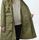 Räven Parka W