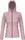 Puez Am/Durastretch HD Jacket W