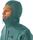 M's R1 Full-zip Hoody