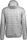 Hoody M's Insuloft Superlight PL
