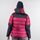 Rabot 365 Down W Jacket