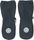 Play Softshell Mittens