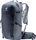 Speed Lite 25