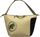 Magic Boulder Bag
