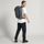 Litehaul Pack - 28L