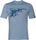 Herren Alliance Kinship T-shirt