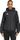 Tiro26 Winter Jacket Women