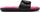 Women's UA Ignite IX Slides