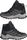 Terrex Ax4R Mid Hiking Shoes Kids